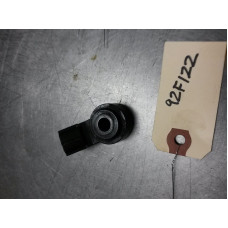 92F122 Knock Detonation Sensor From 2006 Toyota 4Runner 4.0 1710001051 92F122 Knock Detonation Sensor From 2006 Toyota 4Runner 4.0 1710001051